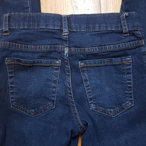 Place Children's Place Jeggings size 8 - Picture 5 of 7